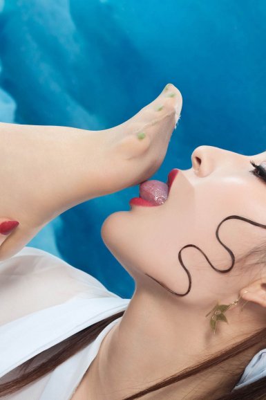 《野生厨房2》柳任是谁是哪里人 柳任个人资料微博精灵介绍“中欧体育登录入口”