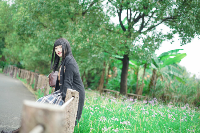 “中欧体育官网”傲游云浏览器实时滚动播放雅安地震寻人启事(图3) 中欧体育