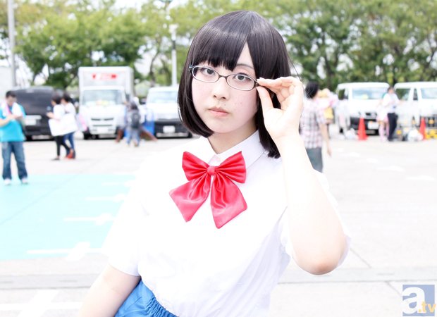 县发改局召开“不忘初心,牢记使命”动员部署会【中欧体育直播】(图2) 中欧体育官网