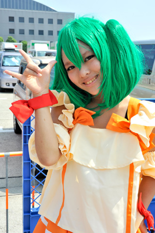 中欧体育赛事数据