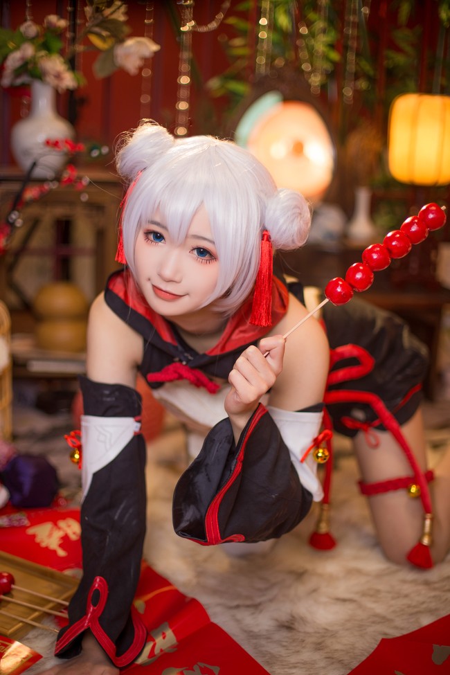 中欧体育官方网站-我最爱的女人们袁成杰的老婆是谁？陈芊芊家庭背景如何？