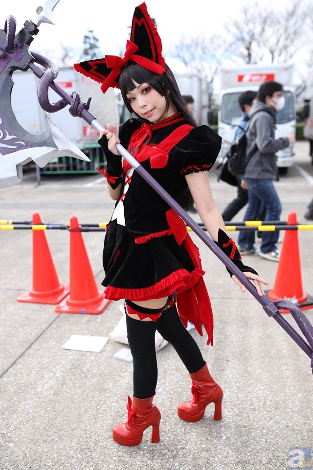 上海保险业联手公安反欺诈:中欧体育赛事数据(图1) 中欧体育直播