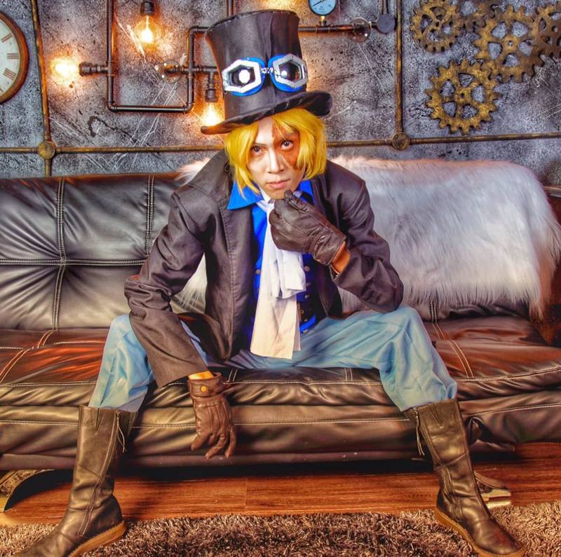 《歌声传奇》梁咏琪曝婚恋史 老公为其嫁到香港【中欧体育】