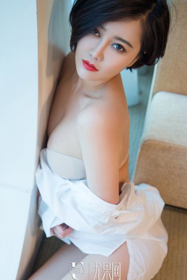 【中欧体育登录入口】画江湖之不良人3：女帝修炼的竟然是“九阴白骨爪”！！！