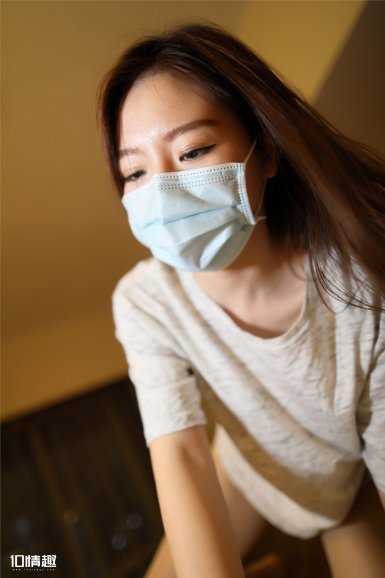 中欧体育官网:新经济思维研究所对欧洲金融“违约”感到震惊(图3) 中欧体育登录入口