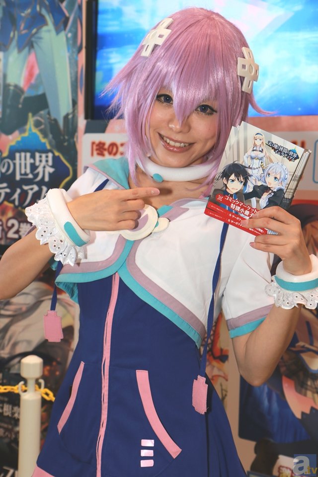 【中欧体育直播】于文凤向周星驰讨债 感情就是一盘生意？