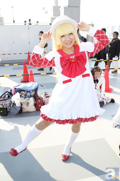 司马懿怎么死的?_中欧体育赛事数据(图3) 中欧体育直播