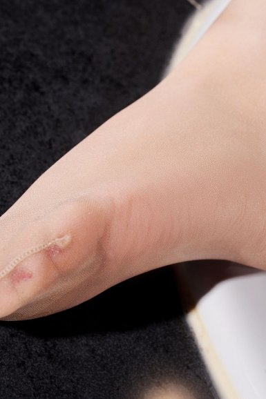 中欧体育官方网站