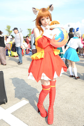 (11月06日)朝阳区今年为近千户居民实施“煤改气”工程_中欧体育官方网站(图2) 中欧体育官方网站