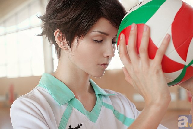 (11月06日)朝阳区今年为近千户居民实施“煤改气”工程_中欧体育官方网站(图3) 中欧体育登录入口