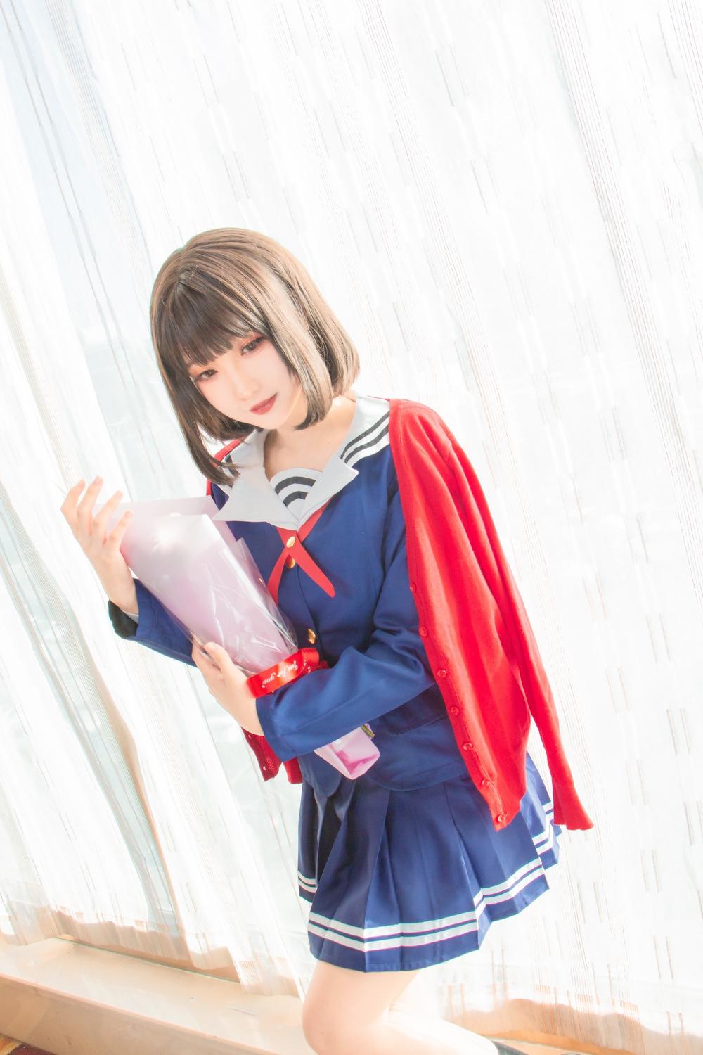 “中欧体育”幸福三重奏2暖心收官 张国立为邓婕浪漫庆生