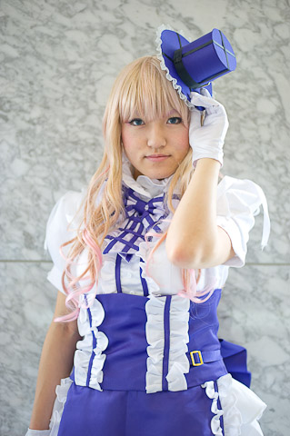 钟山县检察院“检察蓝+”模式推动公益诉讼宣传全覆盖_中欧体育官方网站(图3) 中欧体育登录入口