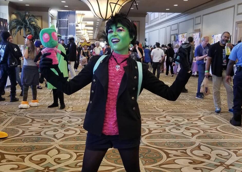 苏德战争朱可夫元帅生平简介“中欧体育”(图2) 中欧体育直播