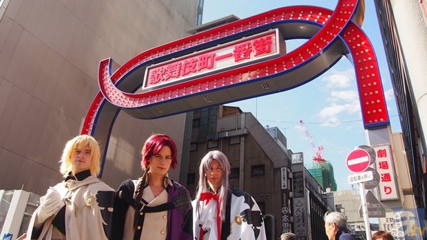 这部七月番专讲看球，至于看什么球大家都清楚_ZO SPORTS平台