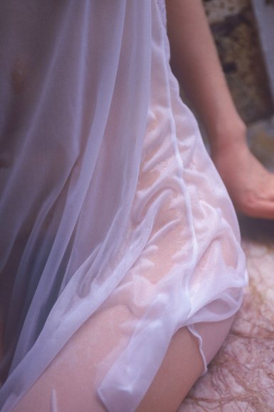 河南质监局抽查结果:2批次道路照明用LED灯产品不合格【中欧体育官网】(图4) 中欧体育官方网站