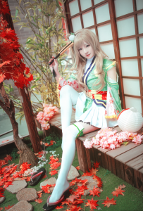 苏有朋出席某活动 绅士范儿十足_中欧体育官方网站(图4) 中欧体育直播