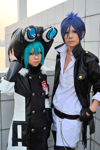 中欧体育官方网站