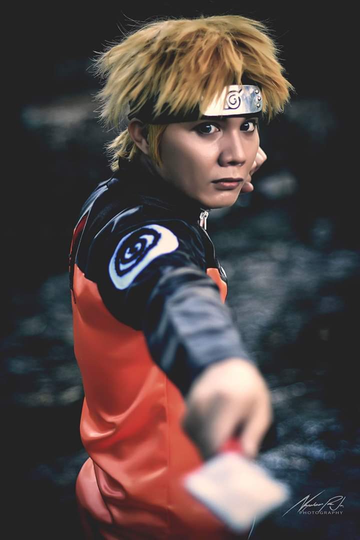 “ZO SPORTS平台”
	<h1>丝绸之路上的吐蕃番锦