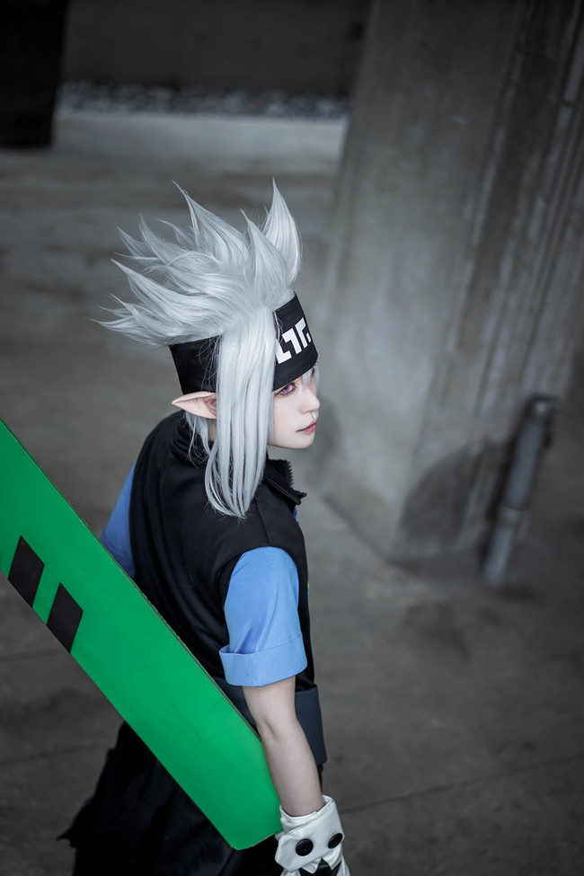 周杰伦昆凌将办三地婚宴 两位伴娘照片曝光_ZO SPORTS平台(图4) ZO SPORTS平台