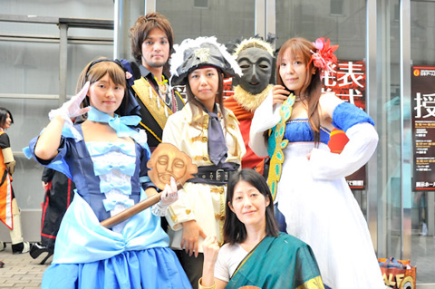 汪东城首发数位单曲  预售四天众筹量爆表“中欧体育直播”