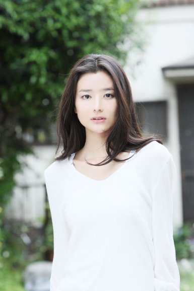 四川省泸州市上半年GDP逼近千亿元,同比增长1.3%:中欧体育官方网站(图1) 中欧体育直播