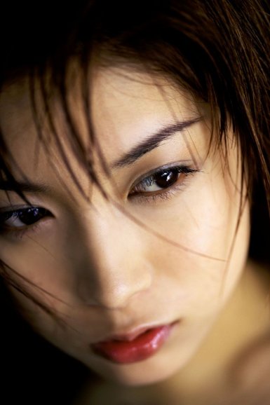 ‘中欧体育官方网站’各路资本竞相加持 万店扩张大跃进 酒类新零售的巨头时代