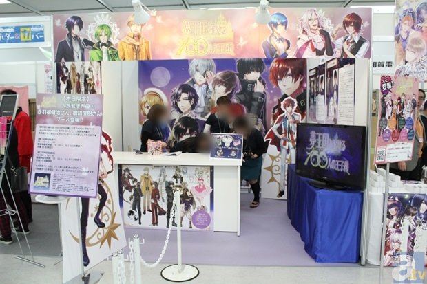 红花镇:桃加村志愿者服务队冲锋在疫情防控一线|中欧体育(图4) 中欧体育官方网站