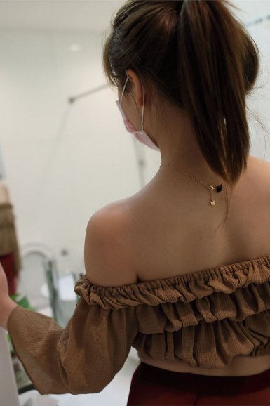 ‘中欧体育’疫情中的文艺界,请多一些真诚少一点应付(图2) 中欧体育登录入口