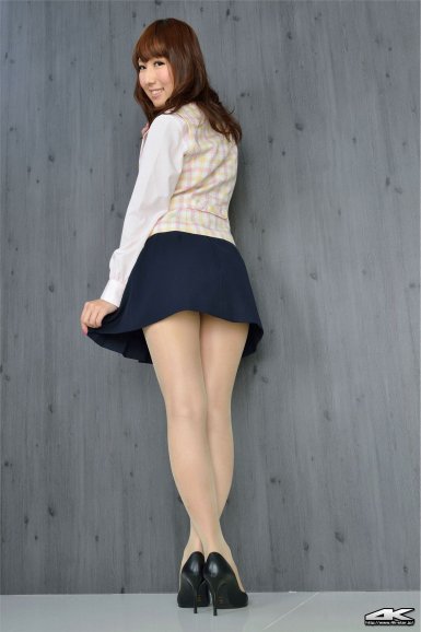 中欧体育赛事数据：郑欣宜增肥打乱代言计划 遭广告厂商投诉