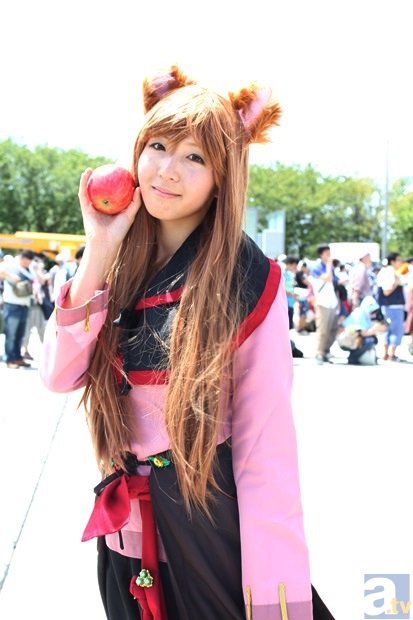 李云迪与王力宏同日公布恋情 网友呼“真爱”(图)-中欧体育赛事数据