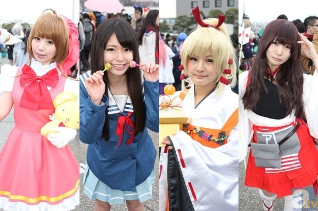 Angelababy获黄晓明赠豪宅 赶建370㎡婴儿皇宮【中欧体育】