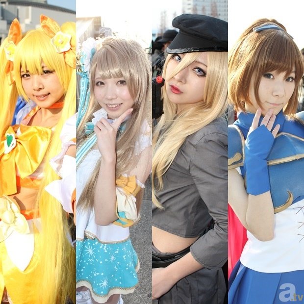 中欧体育登录入口