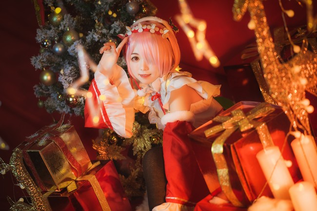 中欧体育赛事数据