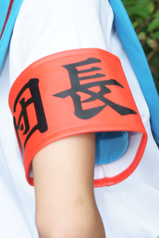 中欧体育官方网站