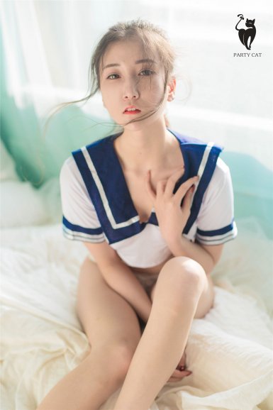 中欧体育登录入口