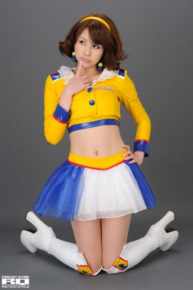 中欧体育官网-绝大多数存款将全额保障