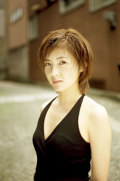 林心如产女 闺蜜林熙蕾支招帮忙买育婴用品-中欧体育赛事数据