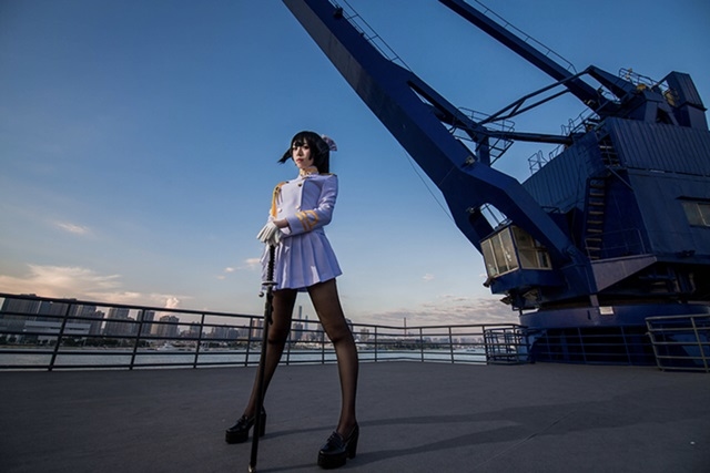 林心如产女 闺蜜林熙蕾支招帮忙买育婴用品-中欧体育赛事数据(图3) 中欧体育赛事数据