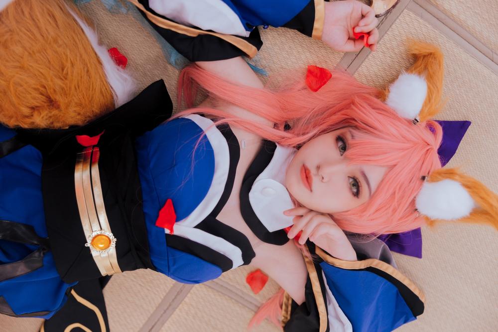 UCCA宣布上海新空间计划‘中欧体育官方网站’