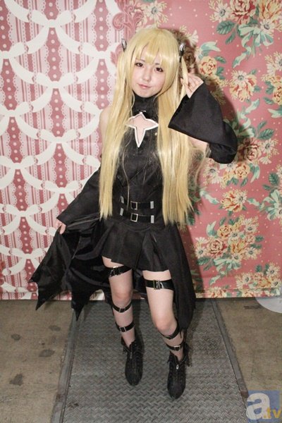 【中欧体育登录入口】狐妖小红娘南国篇第3话：苏苏上演搞笑战斗桥段