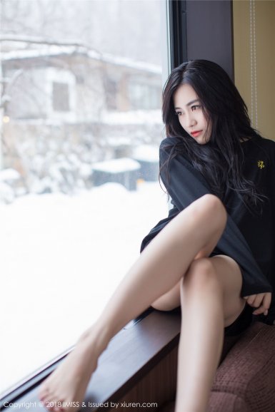 ZO SPORTS平台|黄耀明称圈中还有前辈是同性恋:他有很大包袱(图2) ZO SPORTS平台