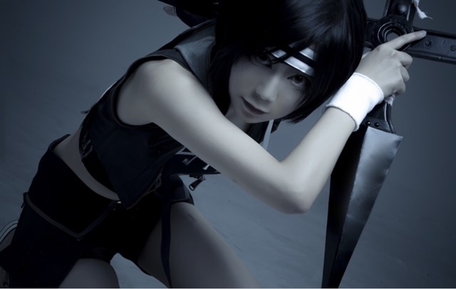 【ZO SPORTS平台】谭咏麟独子欲做歌手遭父反对 母亲铺路明年发片(图3) 中欧体育直播