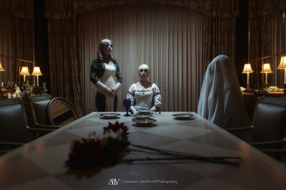 多晶硅龙头突陷停产危机:产业需求趋向紧张 硅料涨价提速在即|中欧体育(图3) 中欧体育官网