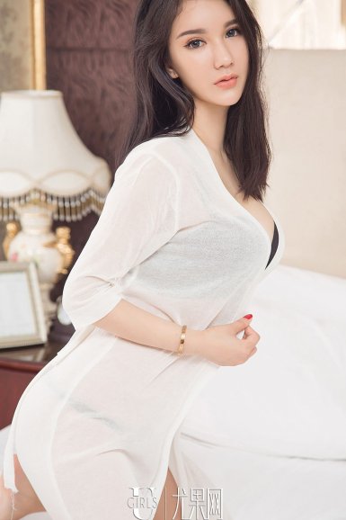 险企全球扫楼收益率普遍超10% 偏好写字楼与酒店‘中欧体育直播’